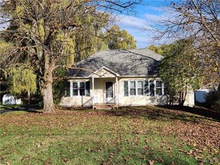 2 Highland Street, Skaneateles, NY 13152