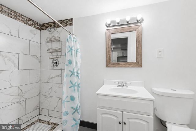 511 HOLLY RD, Fort Washington, MD 20744