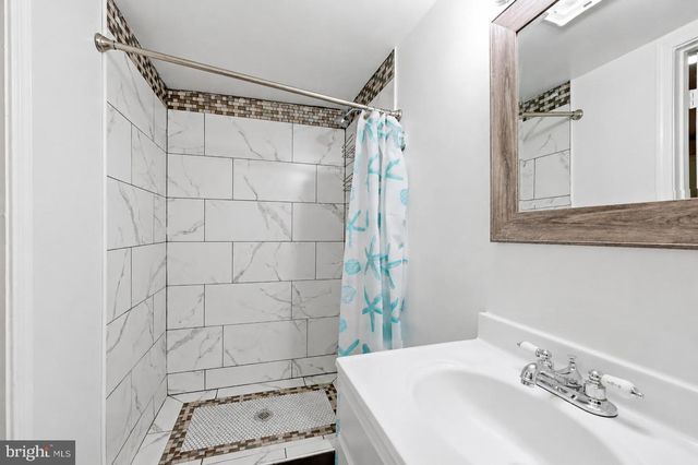 511 HOLLY RD, Fort Washington, MD 20744