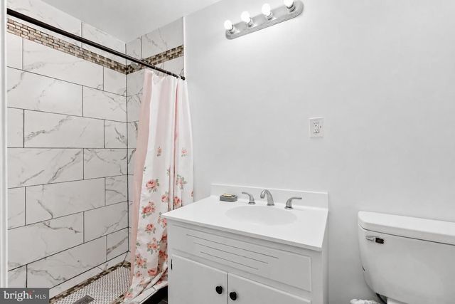 511 HOLLY RD, Fort Washington, MD 20744