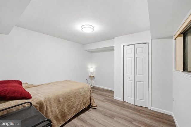 511 HOLLY RD, Fort Washington, MD 20744