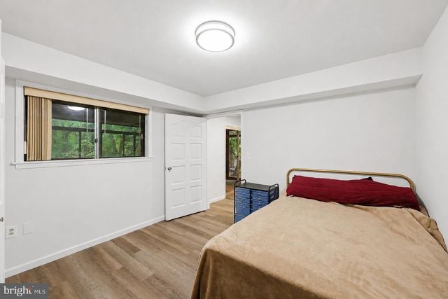 511 HOLLY RD, Fort Washington, MD 20744