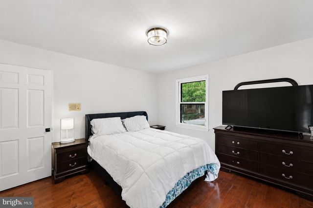 511 HOLLY RD, Fort Washington, MD 20744
