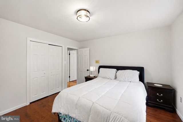 511 HOLLY RD, Fort Washington, MD 20744
