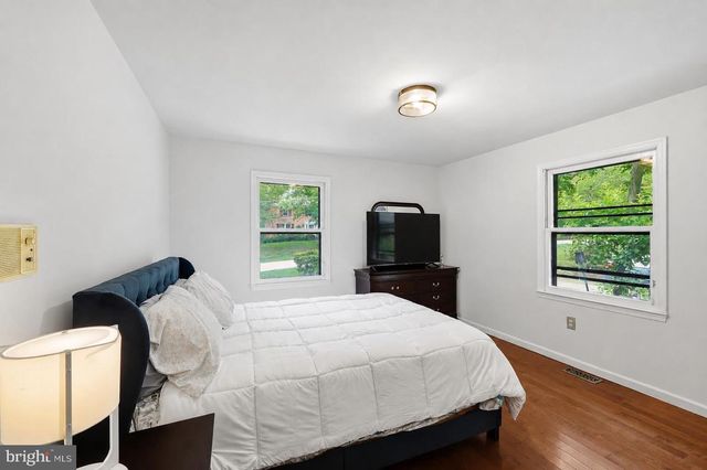 511 HOLLY RD, Fort Washington, MD 20744