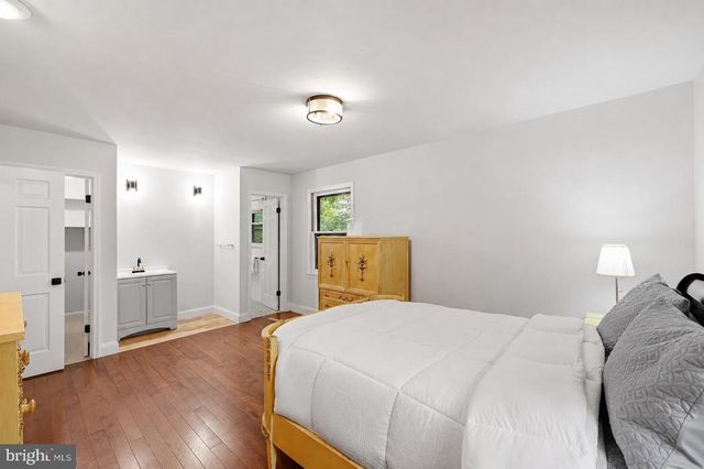 511 HOLLY RD, Fort Washington, MD 20744