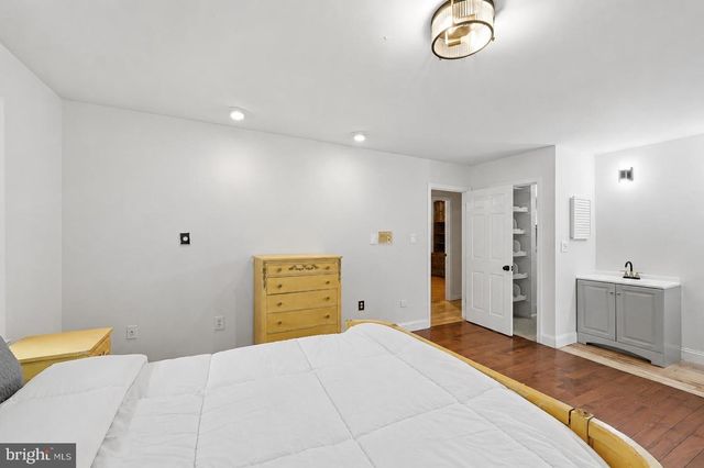 511 HOLLY RD, Fort Washington, MD 20744