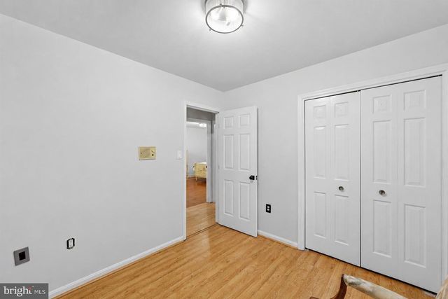 511 HOLLY RD, Fort Washington, MD 20744