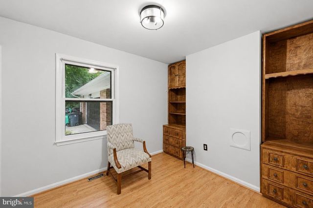 511 HOLLY RD, Fort Washington, MD 20744