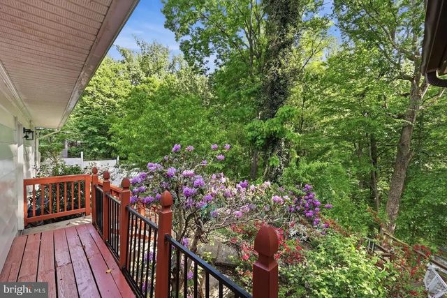 511 HOLLY RD, Fort Washington, MD 20744