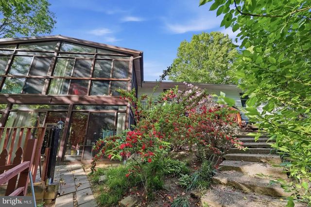 511 HOLLY RD, Fort Washington, MD 20744