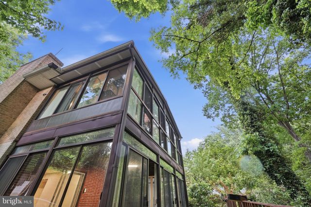 511 HOLLY RD, Fort Washington, MD 20744
