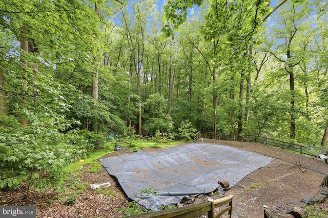 511 HOLLY RD, Fort Washington, MD 20744