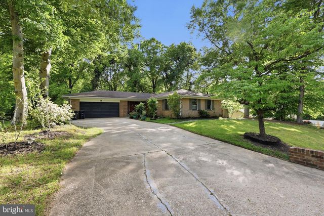 511 HOLLY RD, Fort Washington, MD 20744