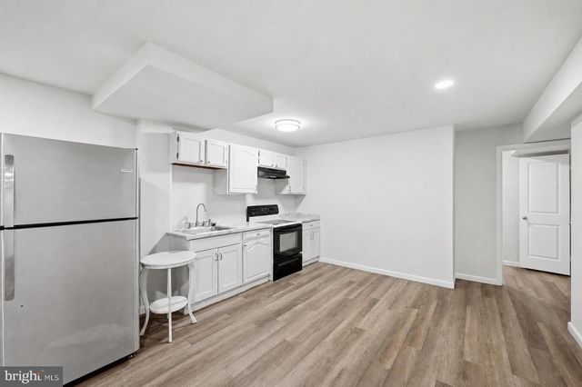 511 HOLLY RD, Fort Washington, MD 20744