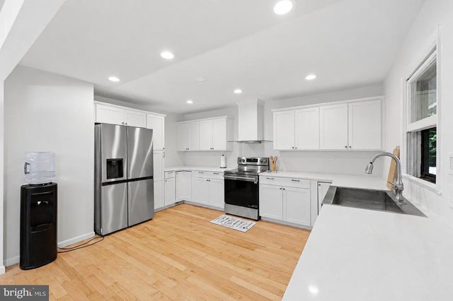 511 HOLLY RD, Fort Washington, MD 20744
