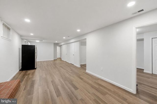 511 HOLLY RD, Fort Washington, MD 20744