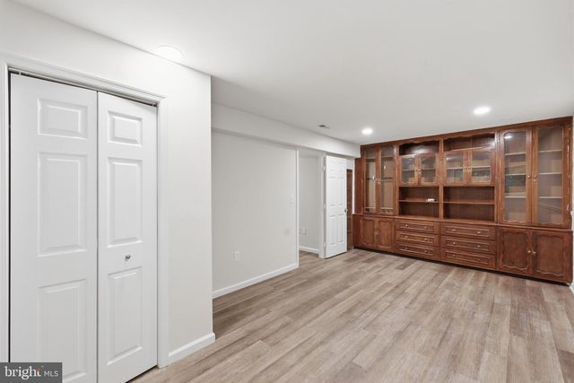 511 HOLLY RD, Fort Washington, MD 20744