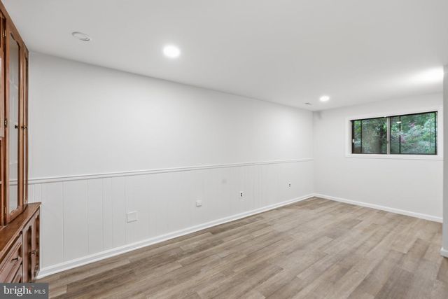 511 HOLLY RD, Fort Washington, MD 20744