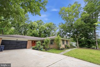 511 HOLLY RD, Fort Washington, MD 20744