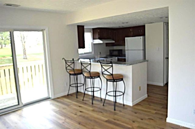 9335 S Lake Ridge Dr Unit 175, Bloomington, IN 47401