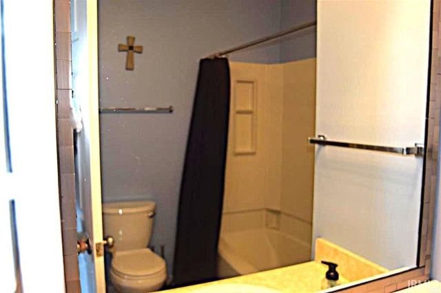 9335 S Lake Ridge Dr Unit 175, Bloomington, IN 47401