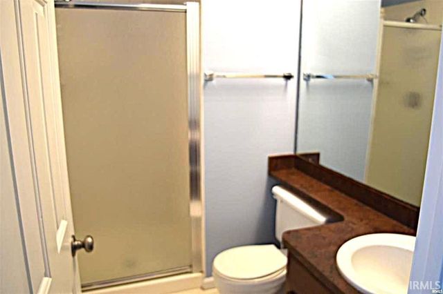 9335 S Lake Ridge Dr Unit 175, Bloomington, IN 47401