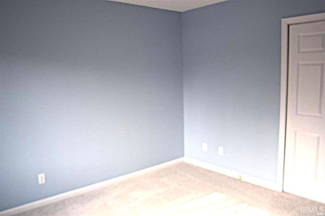 9335 S Lake Ridge Dr Unit 175, Bloomington, IN 47401