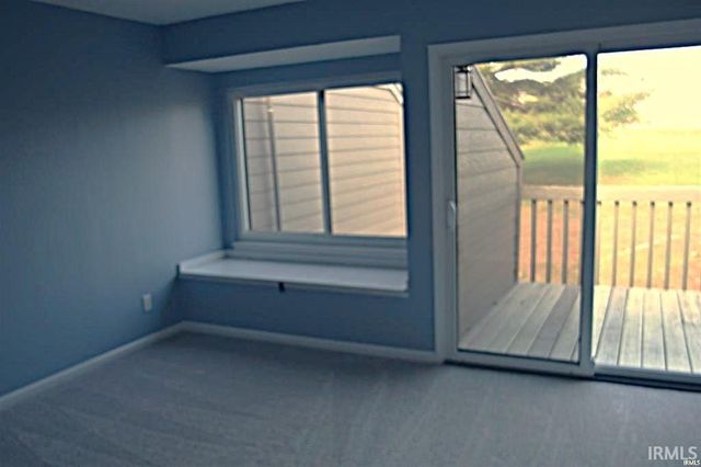 9335 S Lake Ridge Dr Unit 175, Bloomington, IN 47401