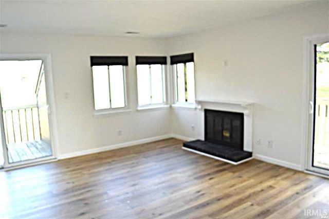 9335 S Lake Ridge Dr Unit 175, Bloomington, IN 47401