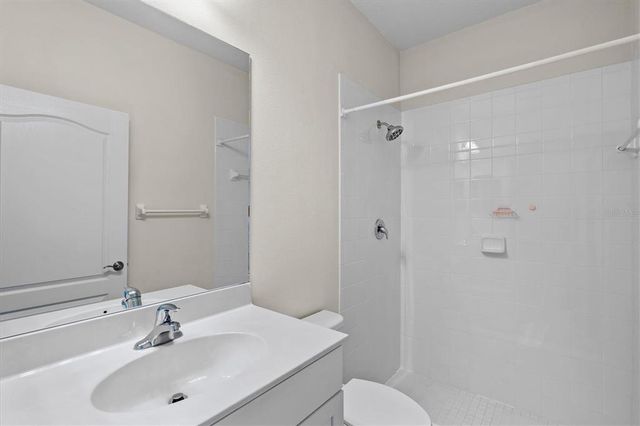 128 AVENS DR, Nokomis, FL 34275