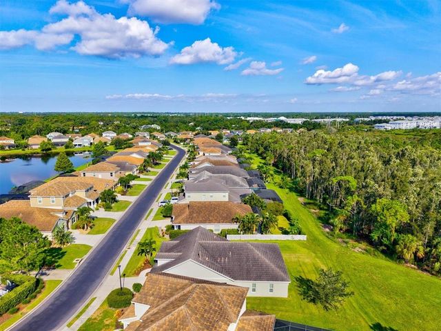 128 AVENS DR, Nokomis, FL 34275