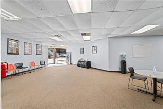1223 E Belt line 116, Desoto, TX 75115