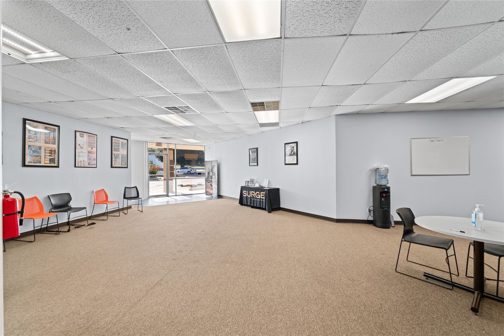 1223 E Belt line 116, Desoto, TX 75115