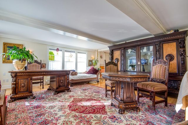 146 Calef Highway, Barrington, NH 03825