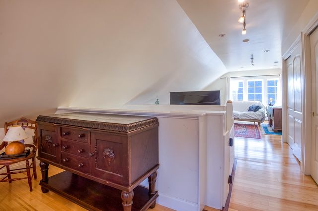 146 Calef Highway, Barrington, NH 03825
