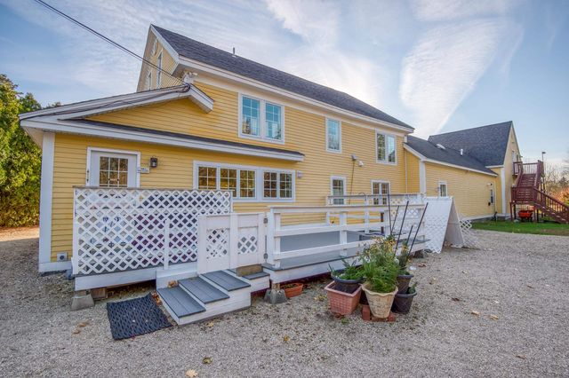 146 Calef Highway, Barrington, NH 03825
