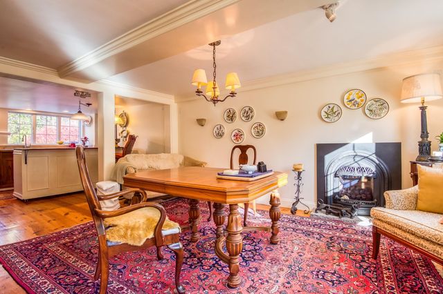 146 Calef Highway, Barrington, NH 03825
