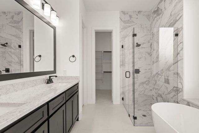 3105 Summer Rain Lane, Anna, TX 75409