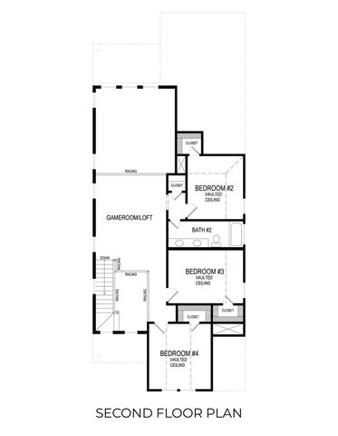 3105 Summer Rain Lane, Anna, TX 75409