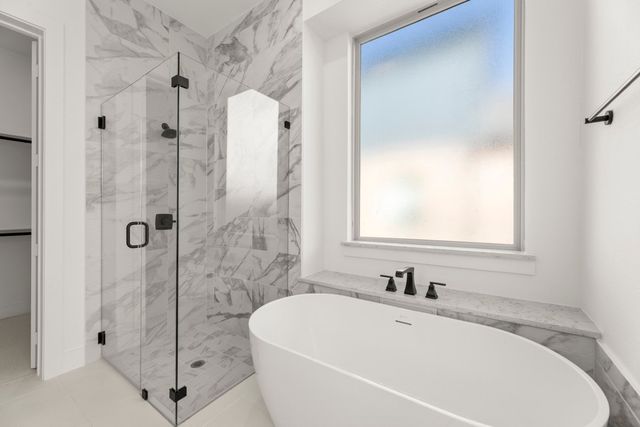 3105 Summer Rain Lane, Anna, TX 75409