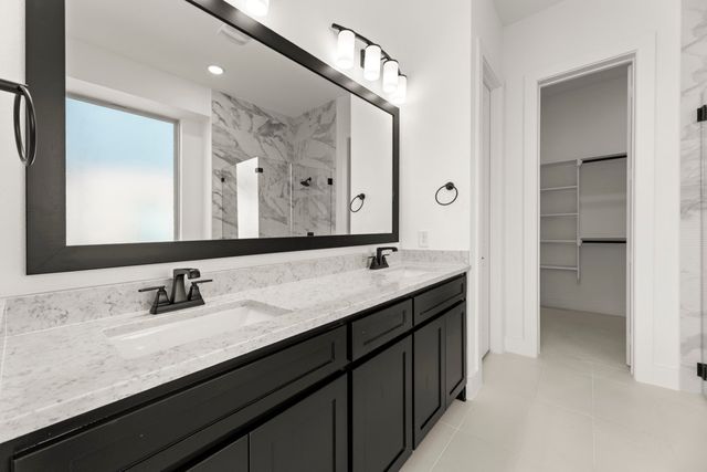 3105 Summer Rain Lane, Anna, TX 75409