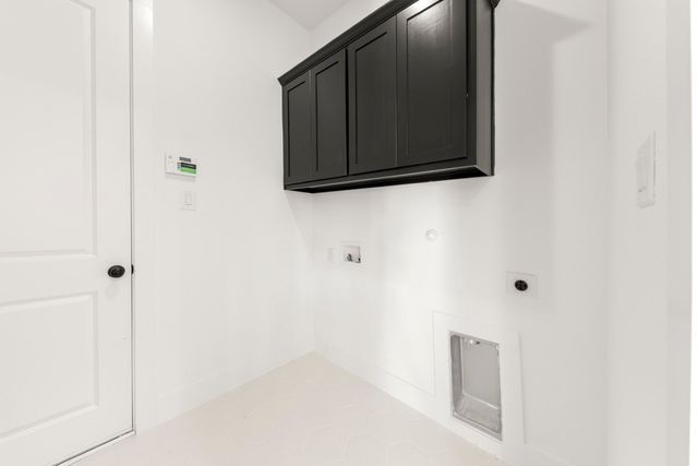 3105 Summer Rain Lane, Anna, TX 75409