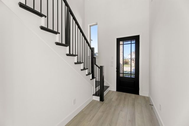 3105 Summer Rain Lane, Anna, TX 75409