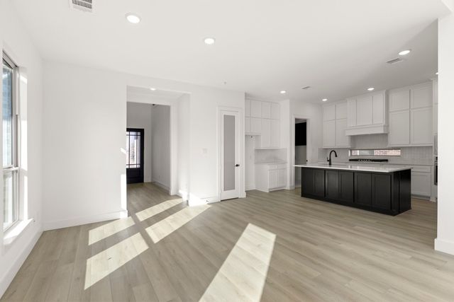 3105 Summer Rain Lane, Anna, TX 75409