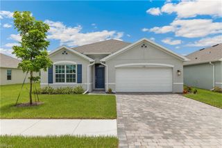 7034 JOLLY CIR, Labelle, FL 33935
