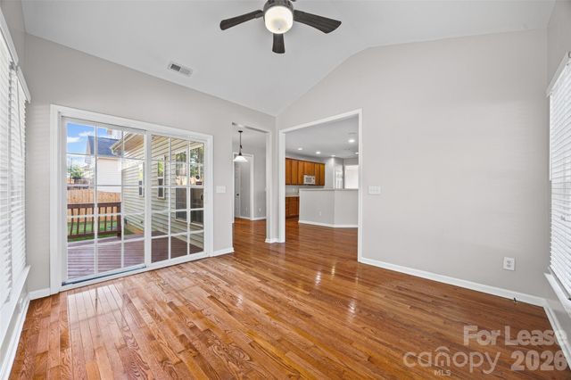 571 Veloce Trail, Fort Mill, SC 29715