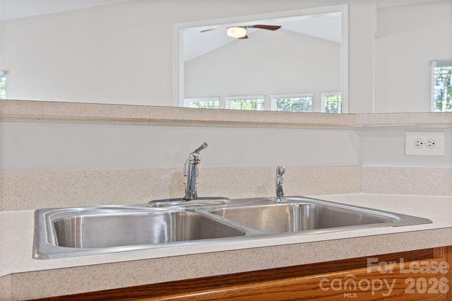 571 Veloce Trail, Fort Mill, SC 29715