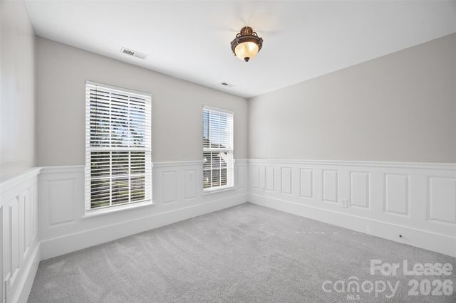 571 Veloce Trail, Fort Mill, SC 29715