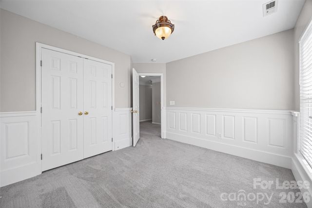 571 Veloce Trail, Fort Mill, SC 29715